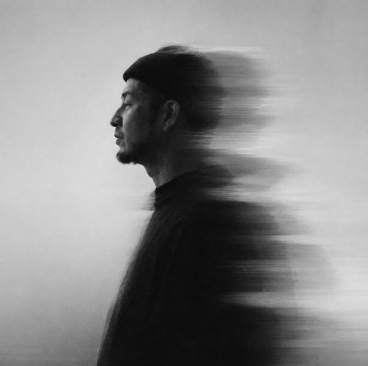 Keizo Sato