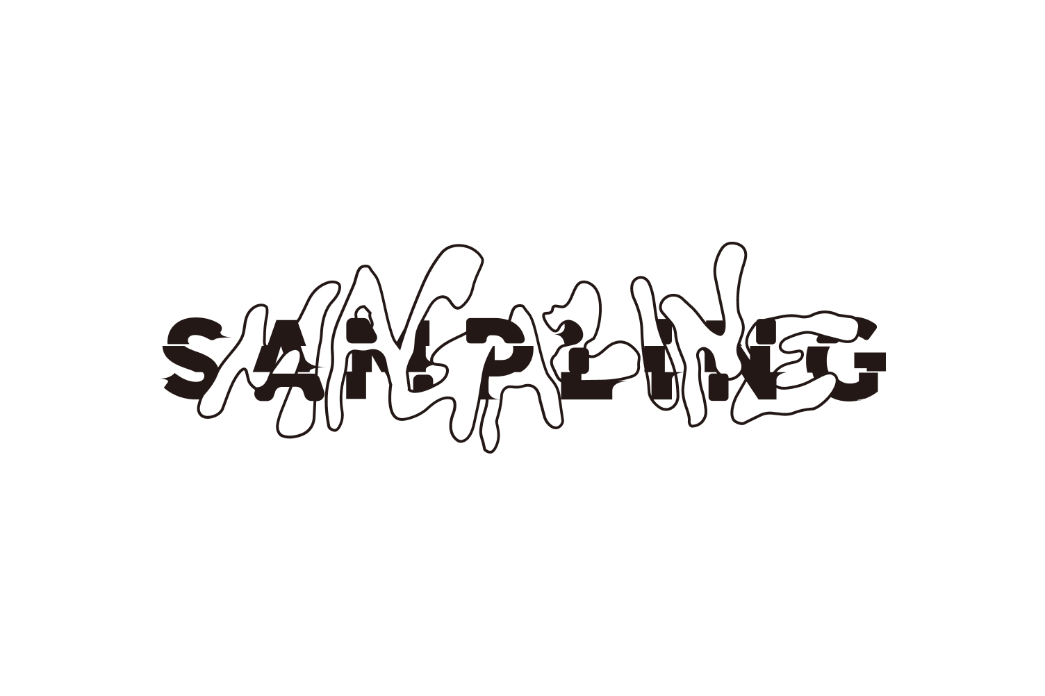 SAMPLING MAG