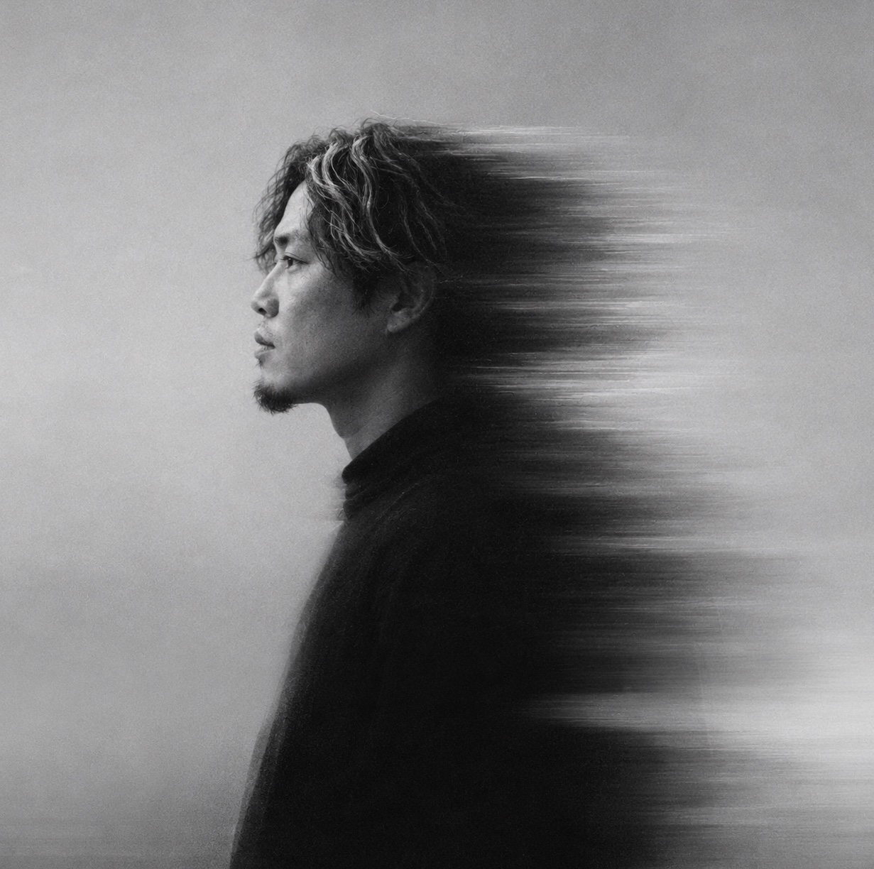 Takashi Nishimura